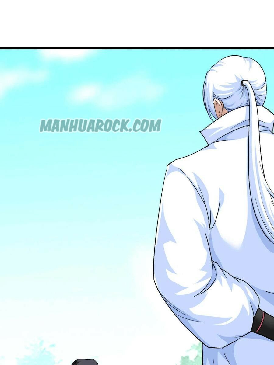 đọc truyện Trọng Sinh Ta Là Đại Thiên Thần Chương 99 ảnh 7 tại Thiên Thai Truyện