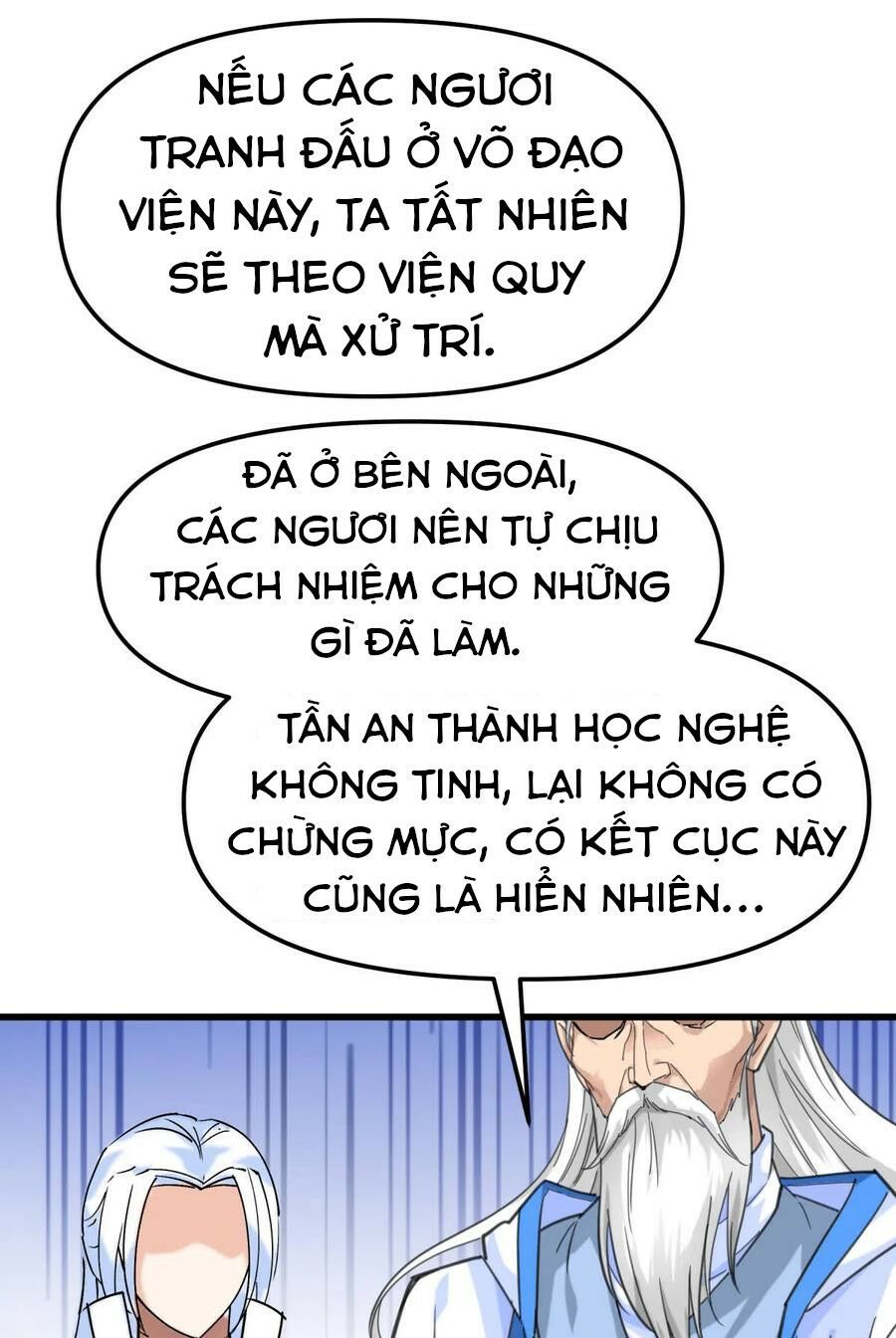 đọc truyện Trọng Sinh Ta Là Đại Thiên Thần Chương 99 ảnh 53 tại Thiên Thai Truyện