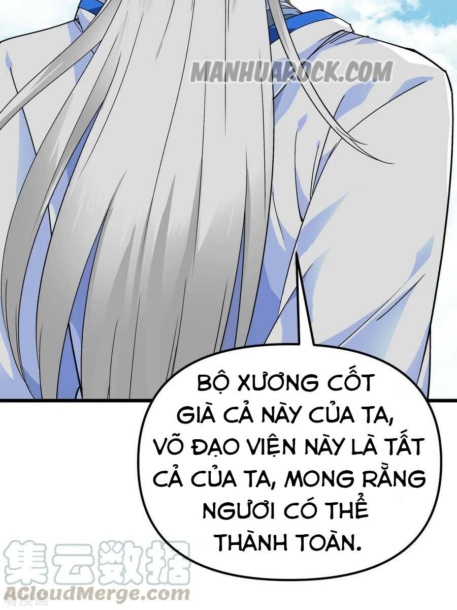 đọc truyện Trọng Sinh Ta Là Đại Thiên Thần Chương 99 ảnh 56 tại Thiên Thai Truyện