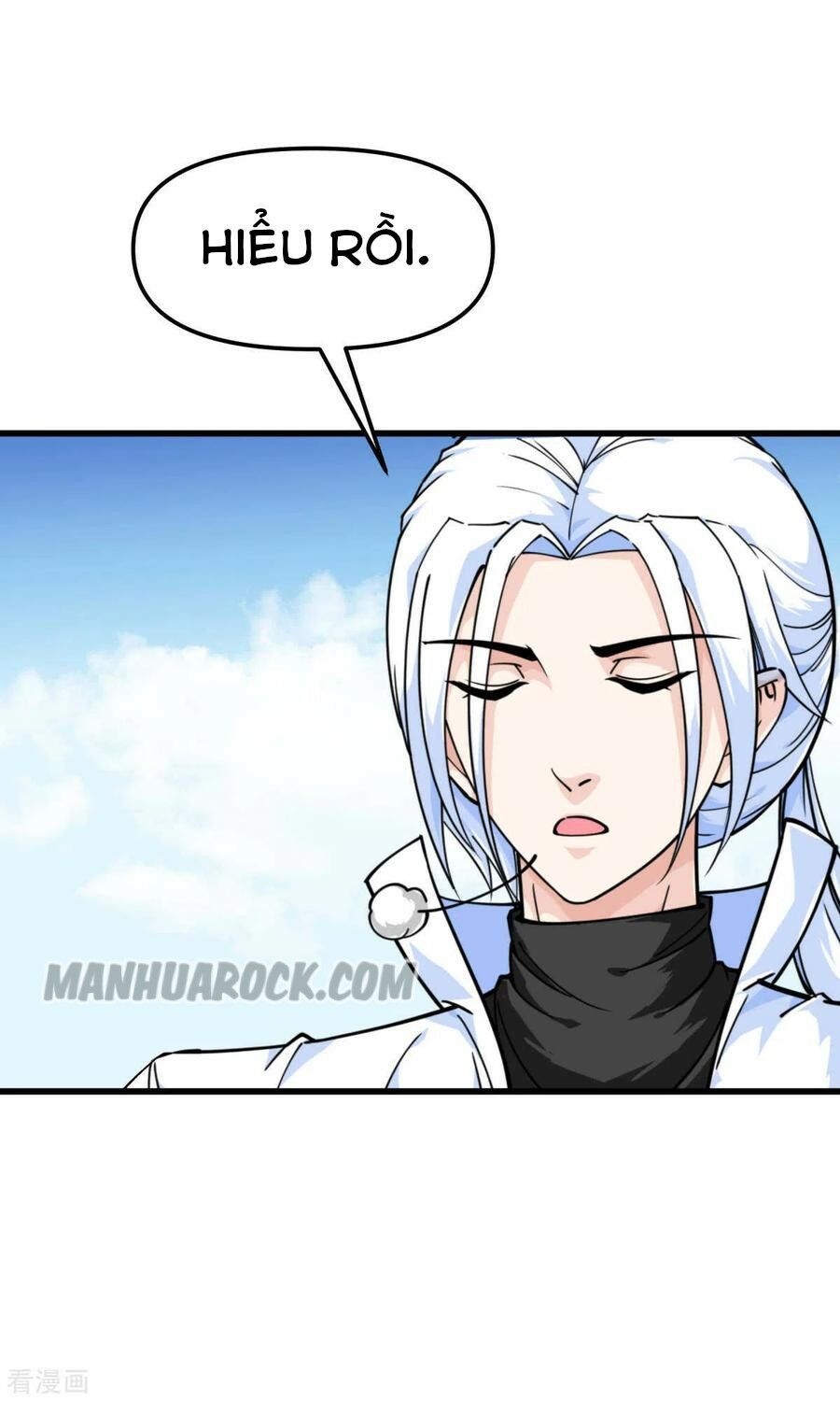 đọc truyện Trọng Sinh Ta Là Đại Thiên Thần Chương 99 ảnh 57 tại Thiên Thai Truyện