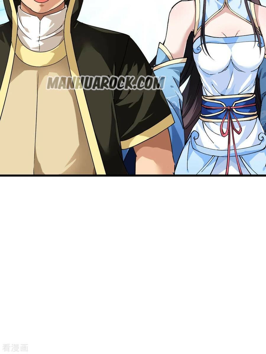 đọc truyện Trọng Sinh Ta Là Đại Thiên Thần Chương 99 ảnh 61 tại Thiên Thai Truyện