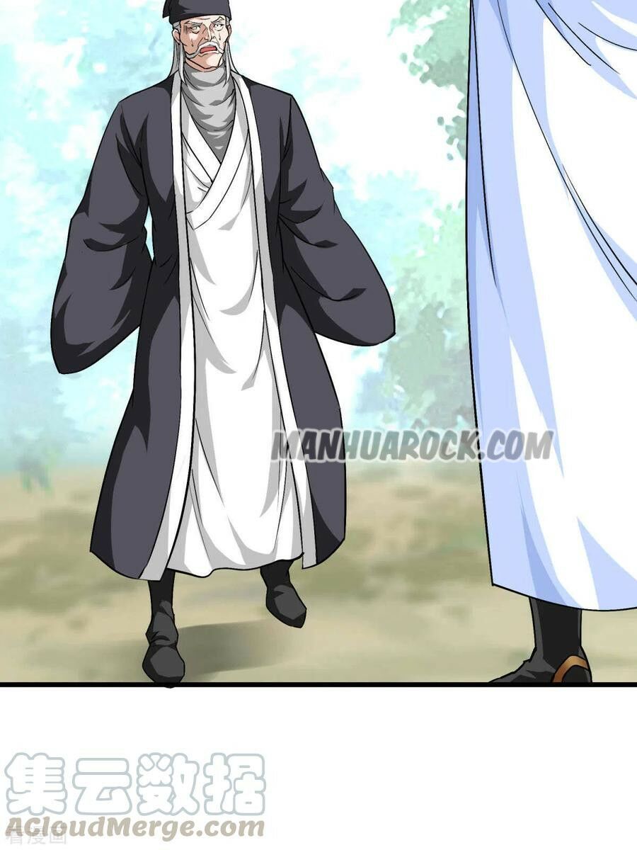 đọc truyện Trọng Sinh Ta Là Đại Thiên Thần Chương 99 ảnh 8 tại Thiên Thai Truyện