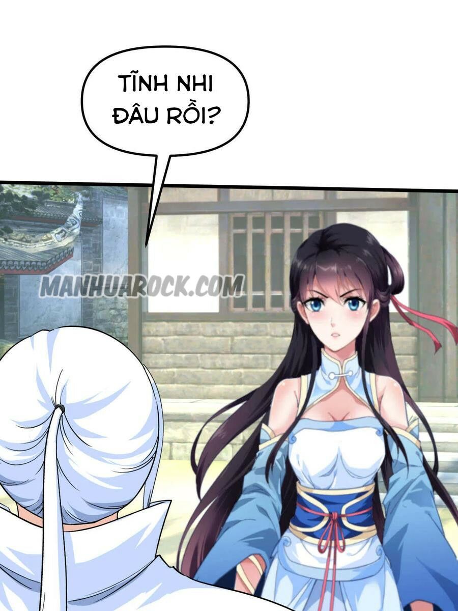 đọc truyện Trọng Sinh Ta Là Đại Thiên Thần Chương 99 ảnh 64 tại Thiên Thai Truyện