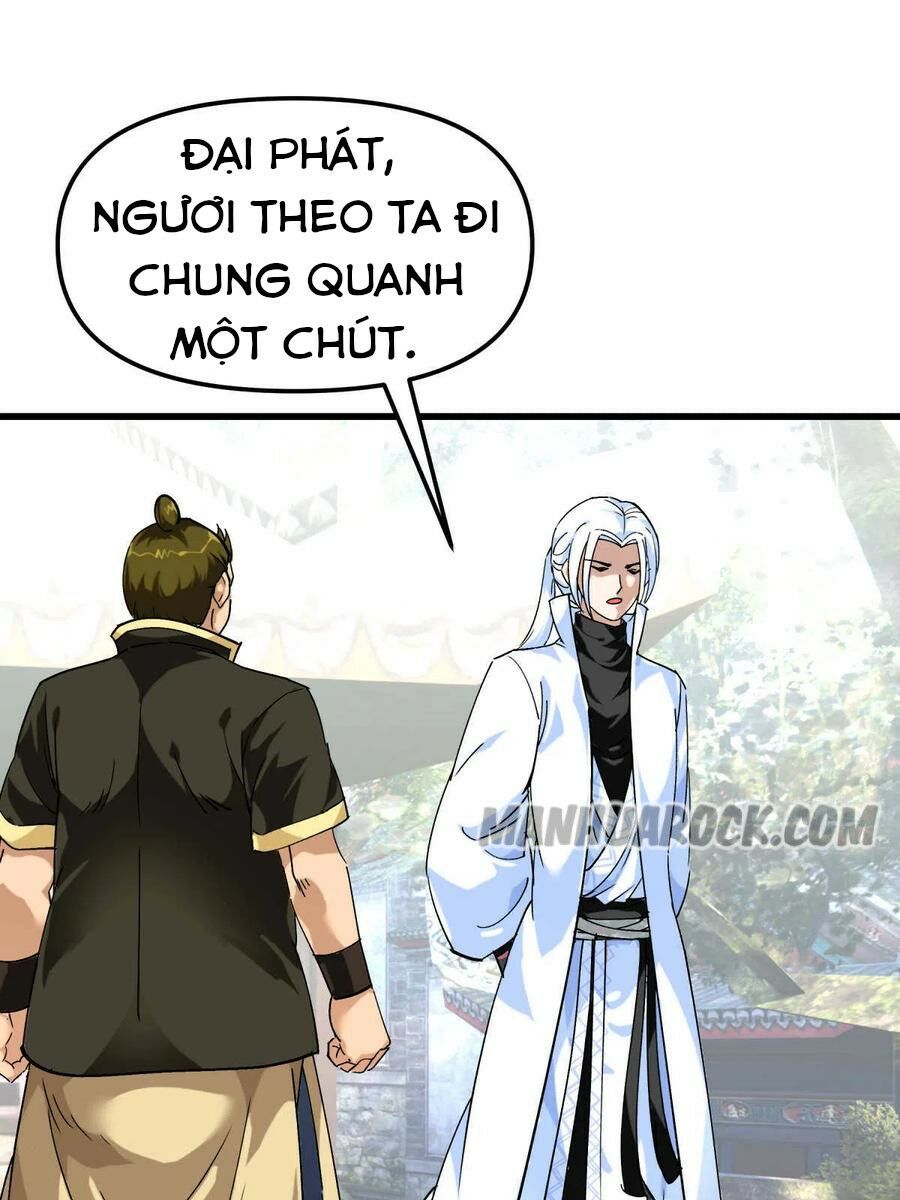 đọc truyện Trọng Sinh Ta Là Đại Thiên Thần Chương 99 ảnh 66 tại Thiên Thai Truyện