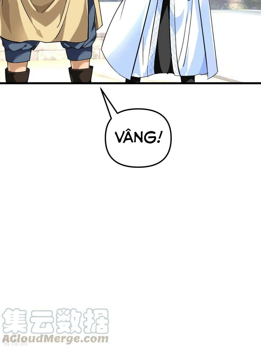 đọc truyện Trọng Sinh Ta Là Đại Thiên Thần Chương 99 ảnh 67 tại Thiên Thai Truyện