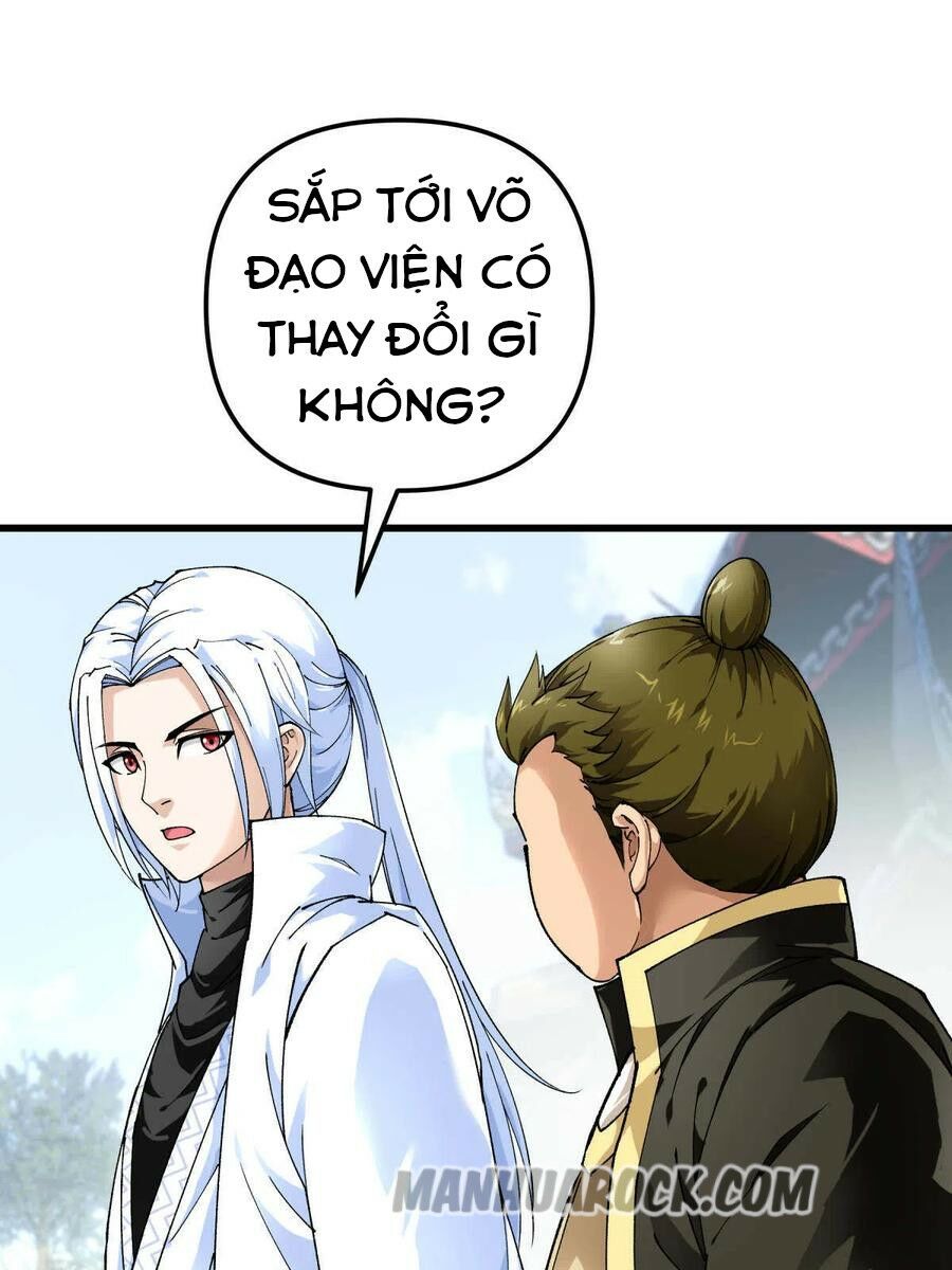 đọc truyện Trọng Sinh Ta Là Đại Thiên Thần Chương 99 ảnh 68 tại Thiên Thai Truyện