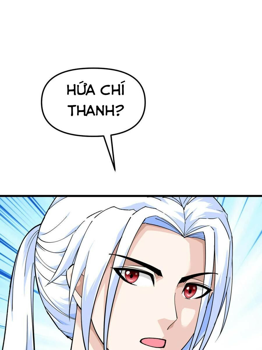 đọc truyện Trọng Sinh Ta Là Đại Thiên Thần Chương 99 ảnh 70 tại Thiên Thai Truyện