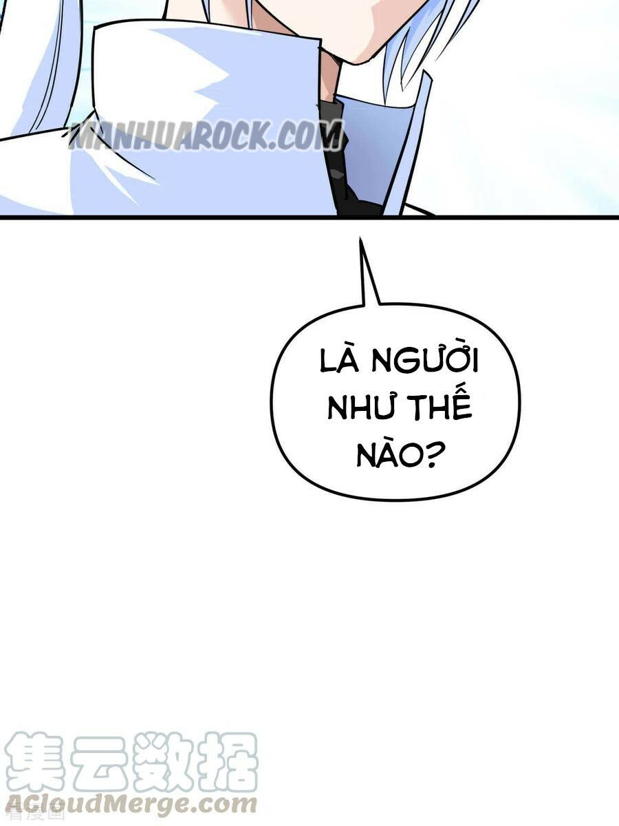 đọc truyện Trọng Sinh Ta Là Đại Thiên Thần Chương 99 ảnh 71 tại Thiên Thai Truyện