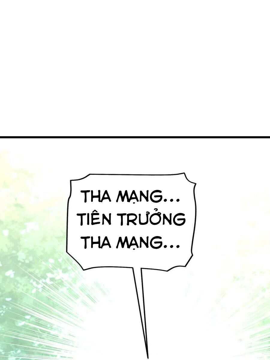 đọc truyện Trọng Sinh Ta Là Đại Thiên Thần Chương 99 ảnh 9 tại Thiên Thai Truyện