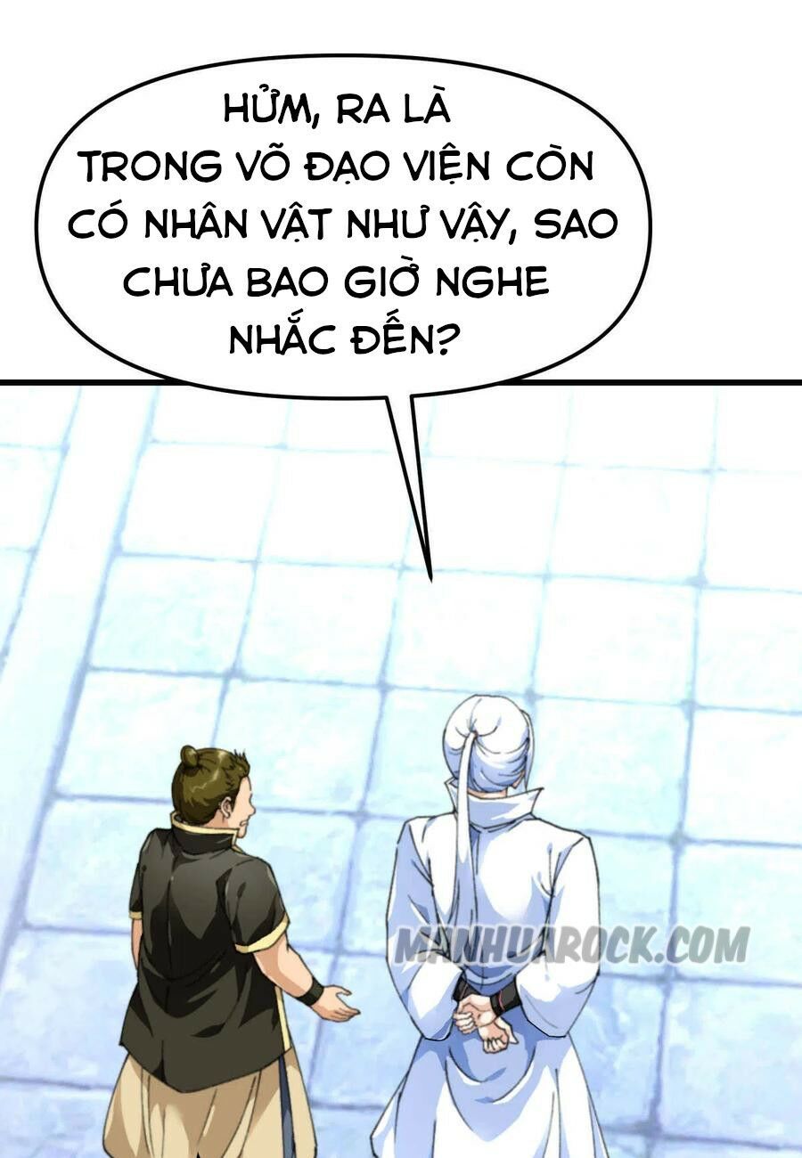 đọc truyện Trọng Sinh Ta Là Đại Thiên Thần Chương 99 ảnh 74 tại Thiên Thai Truyện