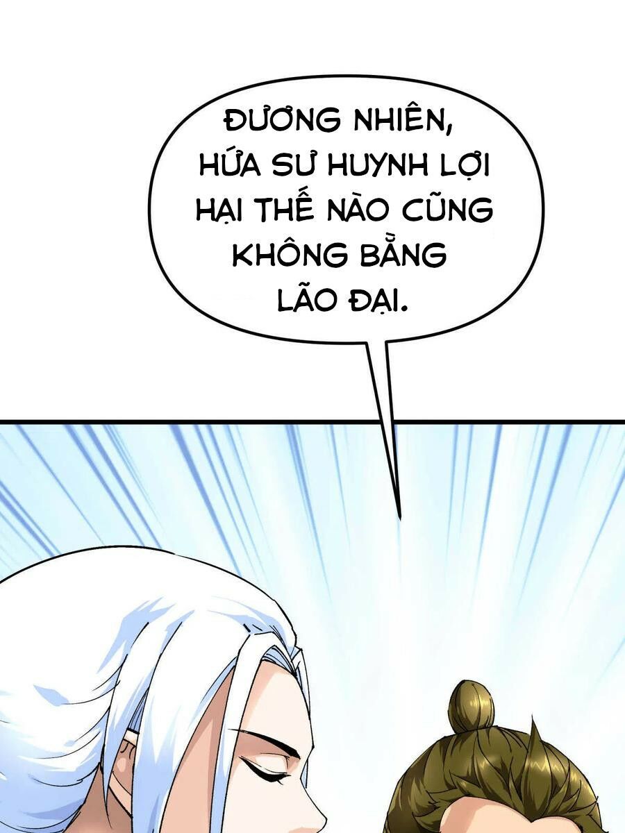 đọc truyện Trọng Sinh Ta Là Đại Thiên Thần Chương 99 ảnh 76 tại Thiên Thai Truyện