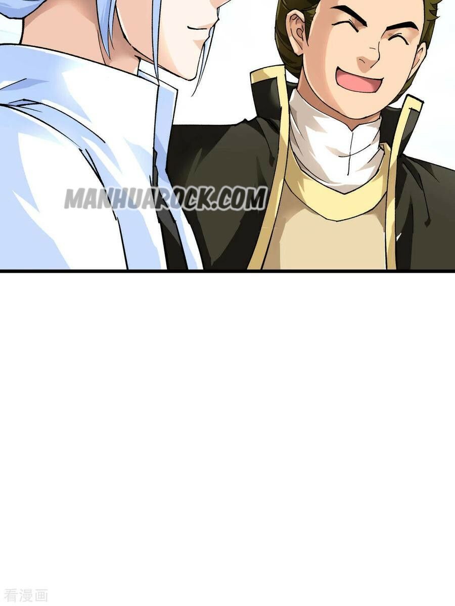 đọc truyện Trọng Sinh Ta Là Đại Thiên Thần Chương 99 ảnh 77 tại Thiên Thai Truyện