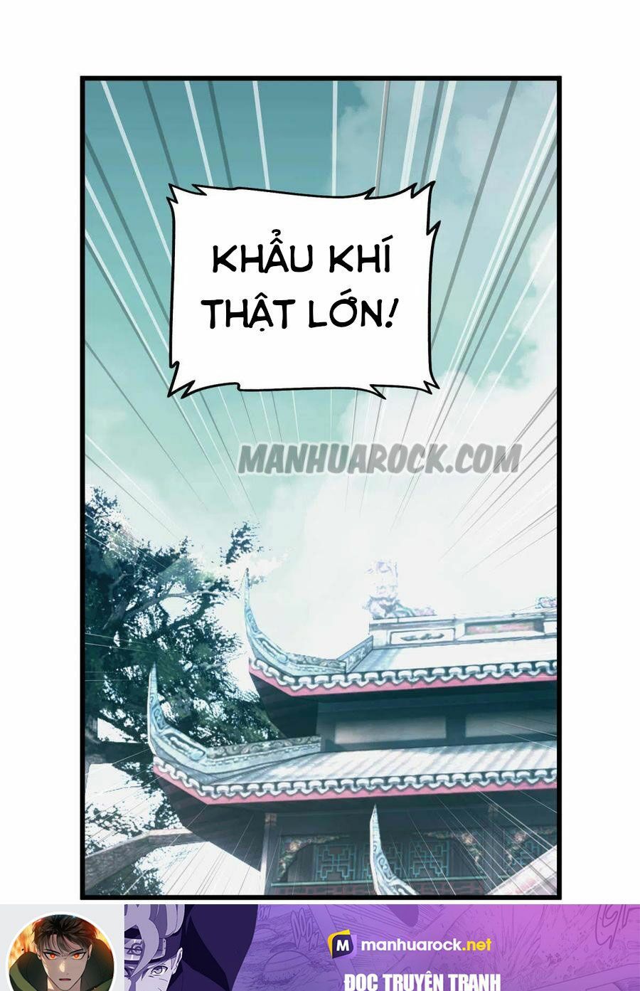 đọc truyện Trọng Sinh Ta Là Đại Thiên Thần Chương 99 ảnh 78 tại Thiên Thai Truyện