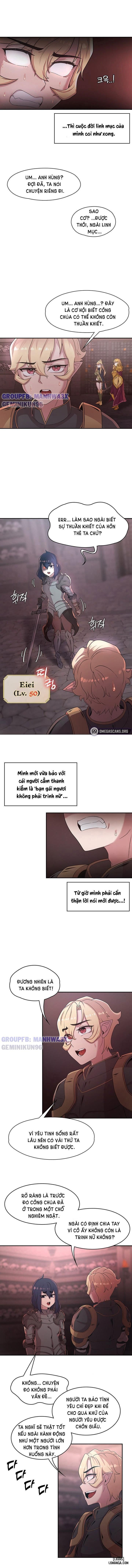 đọc truyện Trọng Sinh Ta Là Nhân Vật Phản Diện Chương 22 ảnh 7 tại Giả Dược