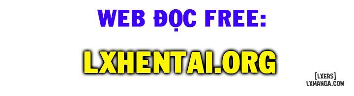 đọc truyện Trọng Sinh Ta Là Nhân Vật Phản Diện Chương 27 ảnh 3 tại Giả Dược