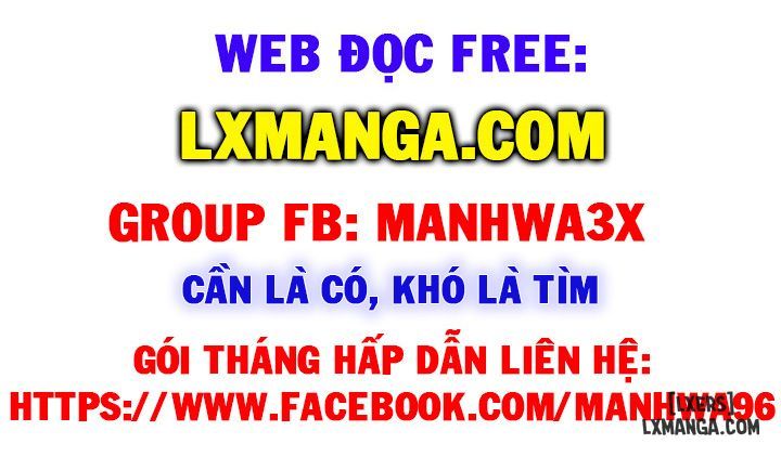 đọc truyện Trọng Sinh Ta Là Nhân Vật Phản Diện Chương 45 ảnh 7 tại Giả Dược
