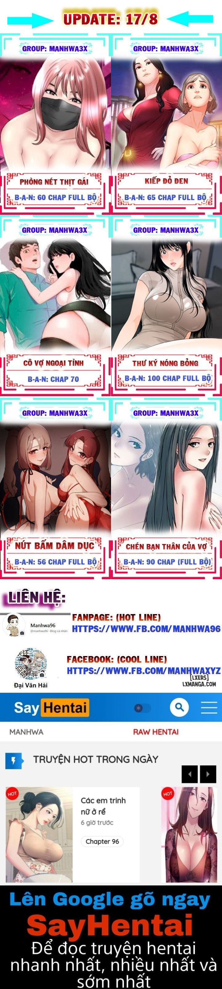 đọc truyện Trọng Sinh Ta Là Nhân Vật Phản Diện Chương 56 ảnh 12 tại Giả Dược