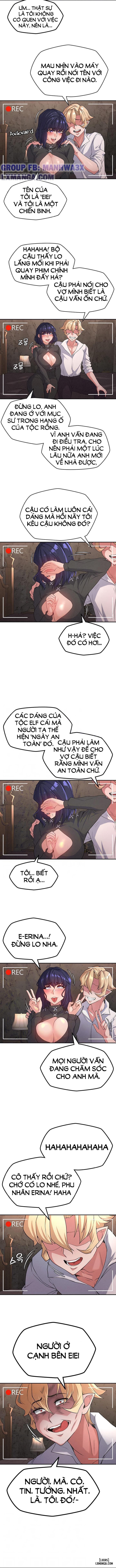 đọc truyện Trọng Sinh Ta Là Nhân Vật Phản Diện Chương 62 ảnh 5 tại Giả Dược