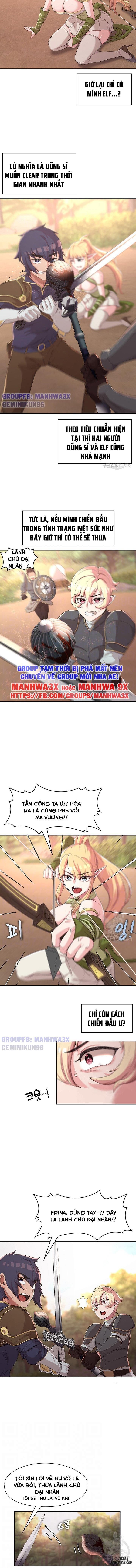 đọc truyện Trọng Sinh Ta Là Nhân Vật Phản Diện Chương 7 ảnh 3 tại Giả Dược