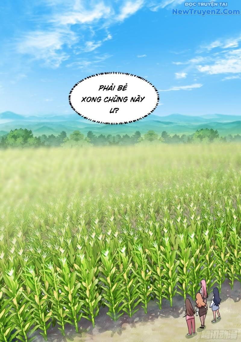 đọc truyện Trọng Sinh Thành Chó Của Nữ Thần Chương 101 ảnh 17 tại Thiên Thai Truyện