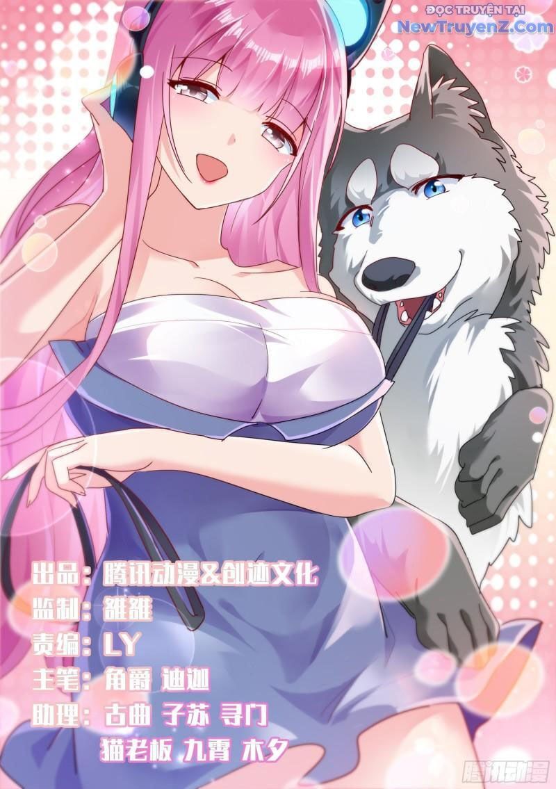 đọc truyện Trọng Sinh Thành Chó Của Nữ Thần Chương 103 ảnh 5 tại Thiên Thai Truyện