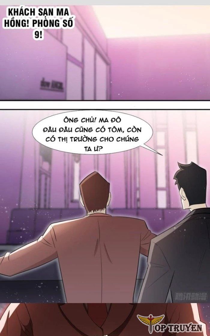 đọc truyện Trọng Sinh Thành Chó Của Nữ Thần Chương 124 ảnh 4 tại Thiên Thai Truyện