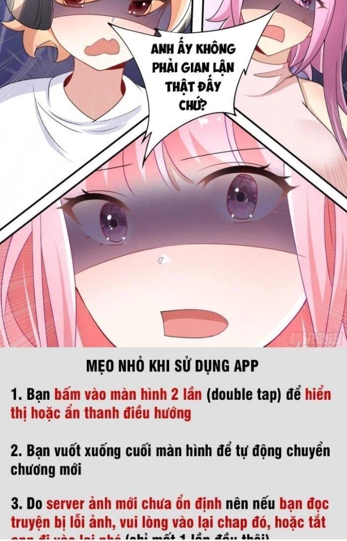 đọc truyện Trọng Sinh Thành Chó Của Nữ Thần Chương 128 ảnh 14 tại Thiên Thai Truyện