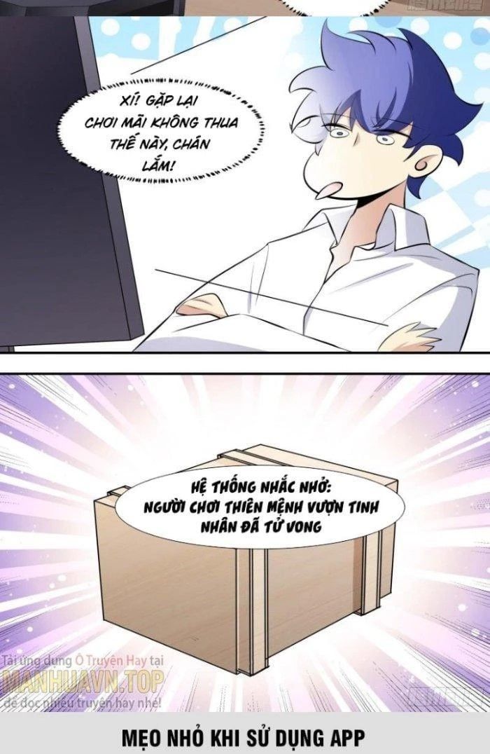 đọc truyện Trọng Sinh Thành Chó Của Nữ Thần Chương 129 ảnh 14 tại Thiên Thai Truyện