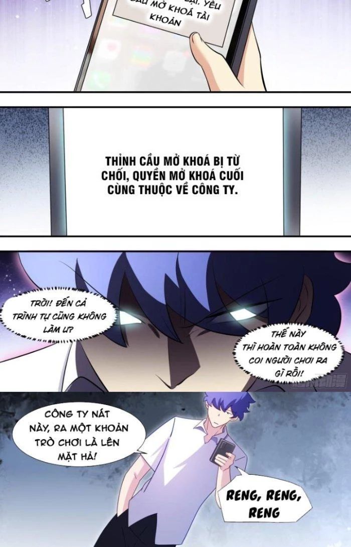 đọc truyện Trọng Sinh Thành Chó Của Nữ Thần Chương 130 ảnh 6 tại Thiên Thai Truyện