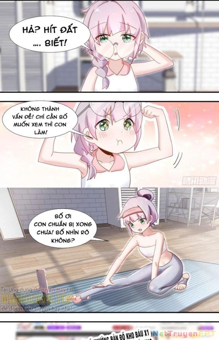 đọc truyện Trọng Sinh Thành Chó Của Nữ Thần Chương 132 ảnh 8 tại Thiên Thai Truyện