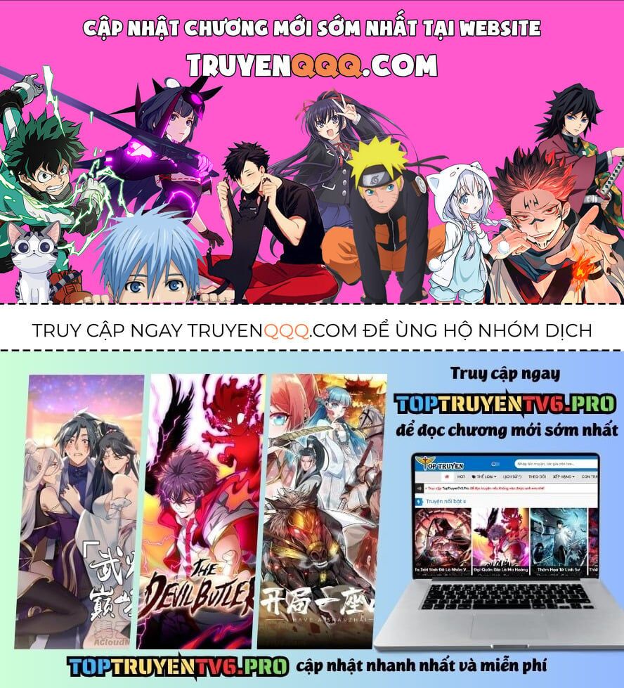 đọc truyện Trọng Sinh Thành Chó Của Nữ Thần Chương 158 ảnh 3 tại Thiên Thai Truyện