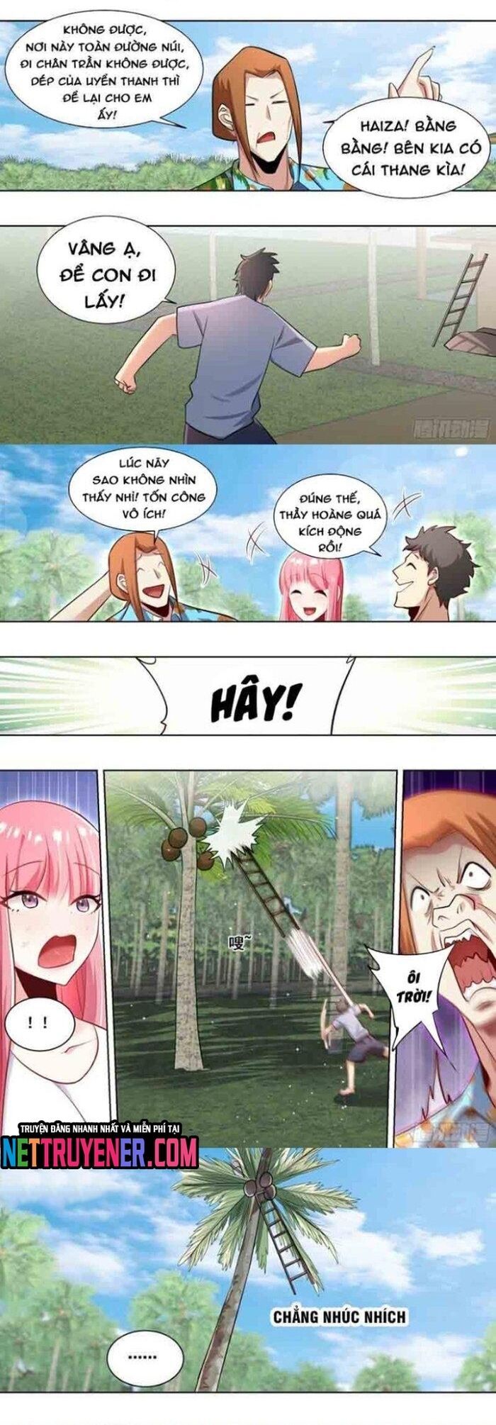 đọc truyện Trọng Sinh Thành Chó Của Nữ Thần Chương 178 ảnh 6 tại Thiên Thai Truyện