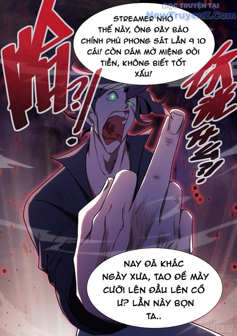 đọc truyện Trọng Sinh Thành Chó Của Nữ Thần Chương 189 ảnh 12 tại Thiên Thai Truyện