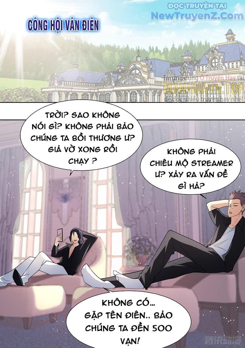 đọc truyện Trọng Sinh Thành Chó Của Nữ Thần Chương 189 ảnh 15 tại Thiên Thai Truyện