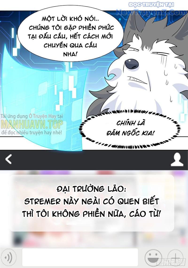 đọc truyện Trọng Sinh Thành Chó Của Nữ Thần Chương 189 ảnh 7 tại Thiên Thai Truyện