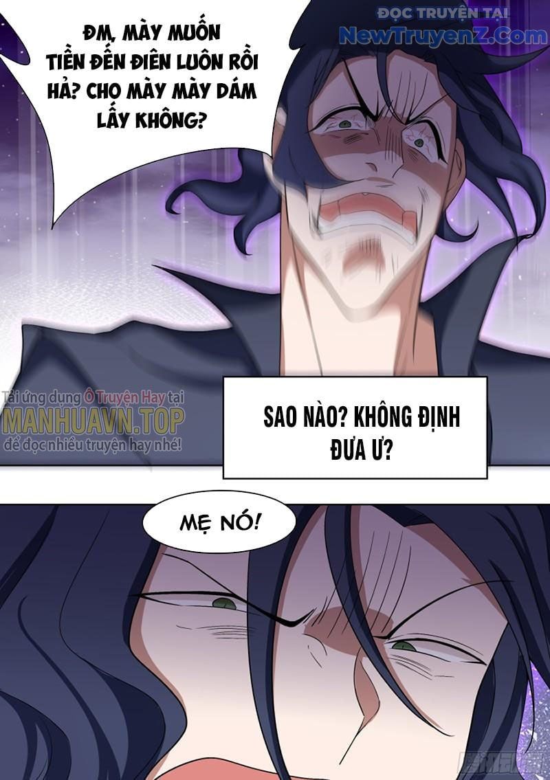 đọc truyện Trọng Sinh Thành Chó Của Nữ Thần Chương 189 ảnh 11 tại Thiên Thai Truyện