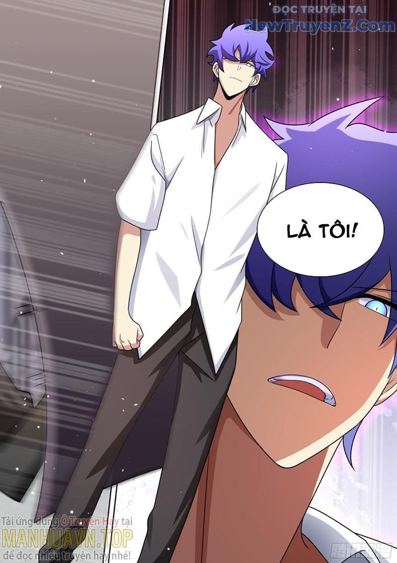 đọc truyện Trọng Sinh Thành Chó Của Nữ Thần Chương 191 ảnh 13 tại Thiên Thai Truyện