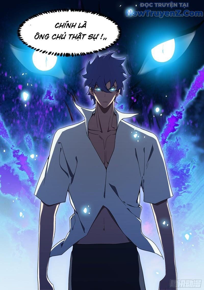 đọc truyện Trọng Sinh Thành Chó Của Nữ Thần Chương 191 ảnh 18 tại Thiên Thai Truyện