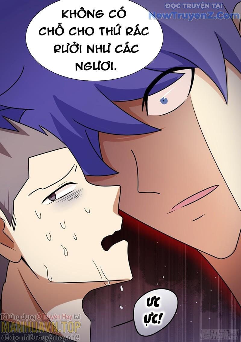 đọc truyện Trọng Sinh Thành Chó Của Nữ Thần Chương 192 ảnh 7 tại Thiên Thai Truyện