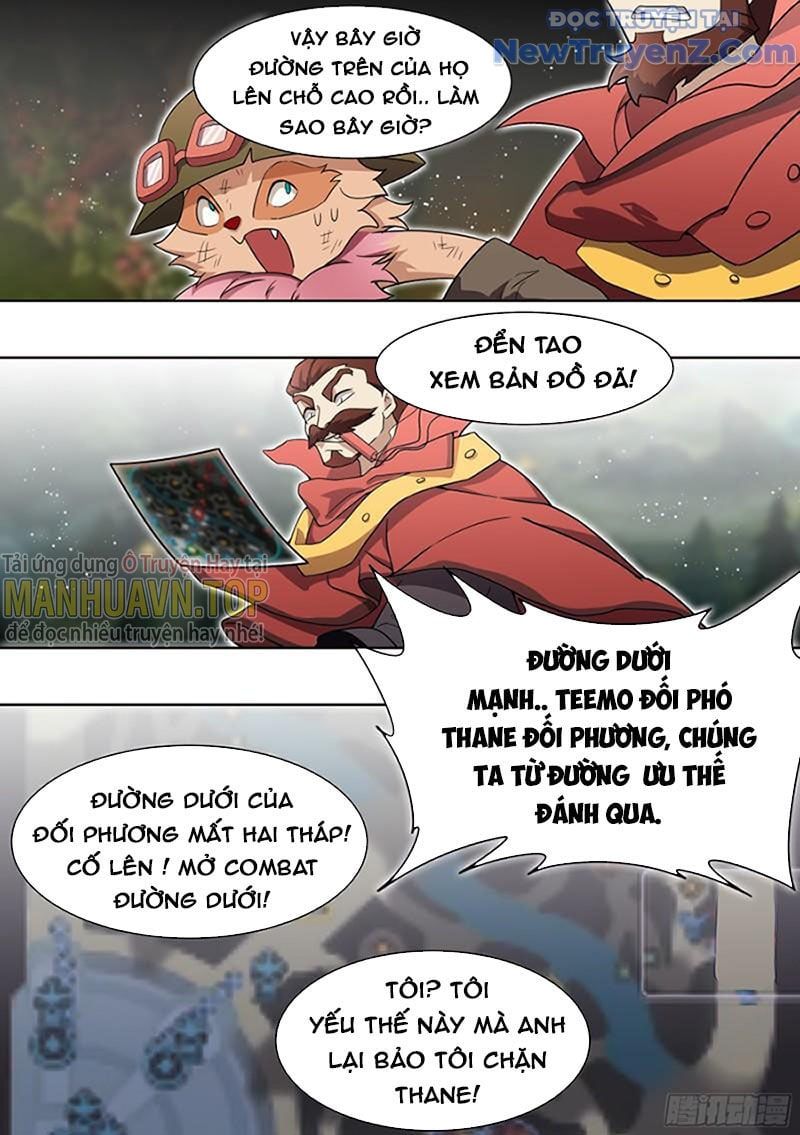 đọc truyện Trọng Sinh Thành Chó Của Nữ Thần Chương 193 ảnh 15 tại Thiên Thai Truyện