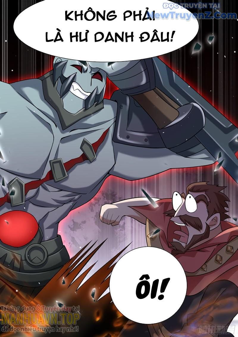 đọc truyện Trọng Sinh Thành Chó Của Nữ Thần Chương 193 ảnh 17 tại Thiên Thai Truyện