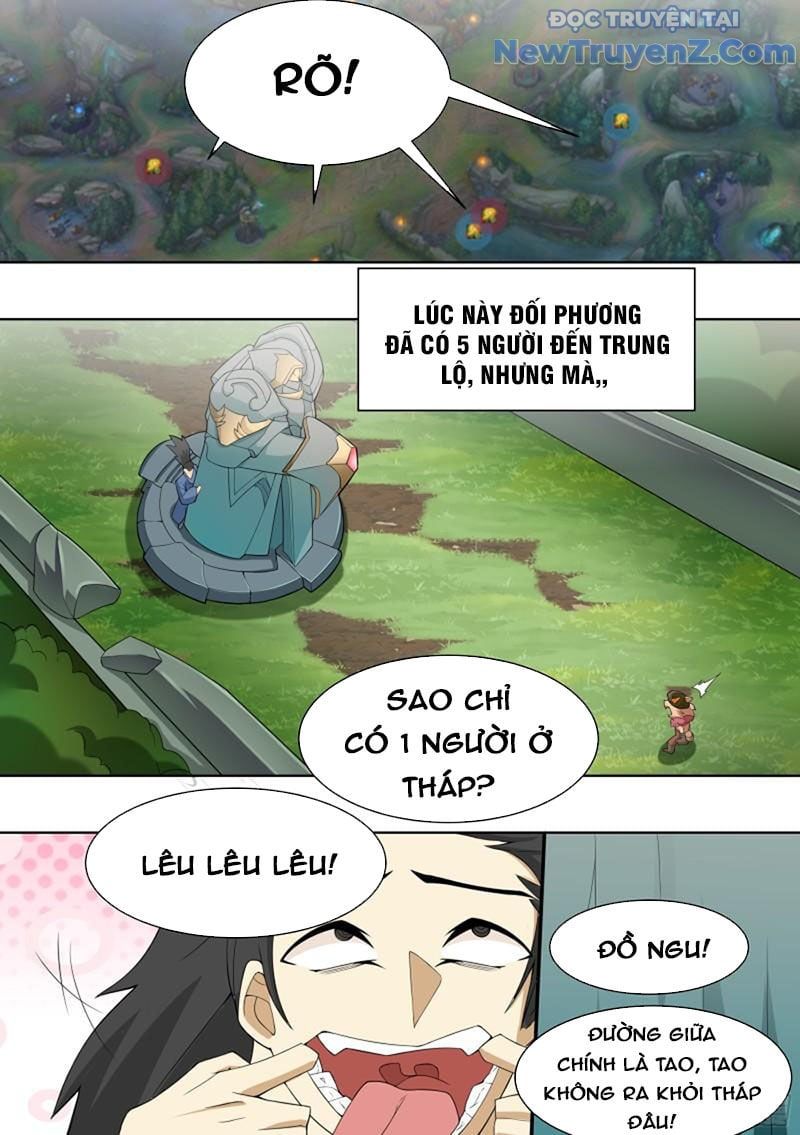 đọc truyện Trọng Sinh Thành Chó Của Nữ Thần Chương 193 ảnh 8 tại Thiên Thai Truyện