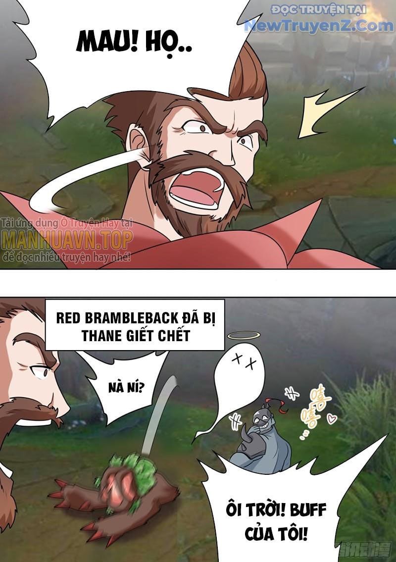 đọc truyện Trọng Sinh Thành Chó Của Nữ Thần Chương 193 ảnh 9 tại Thiên Thai Truyện