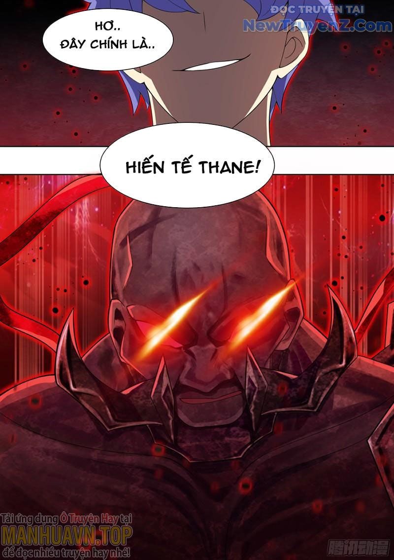 đọc truyện Trọng Sinh Thành Chó Của Nữ Thần Chương 193 ảnh 11 tại Thiên Thai Truyện