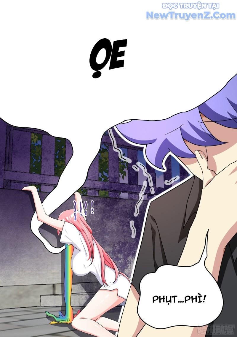 đọc truyện Trọng Sinh Thành Chó Của Nữ Thần Chương 200 ảnh 15 tại Thiên Thai Truyện