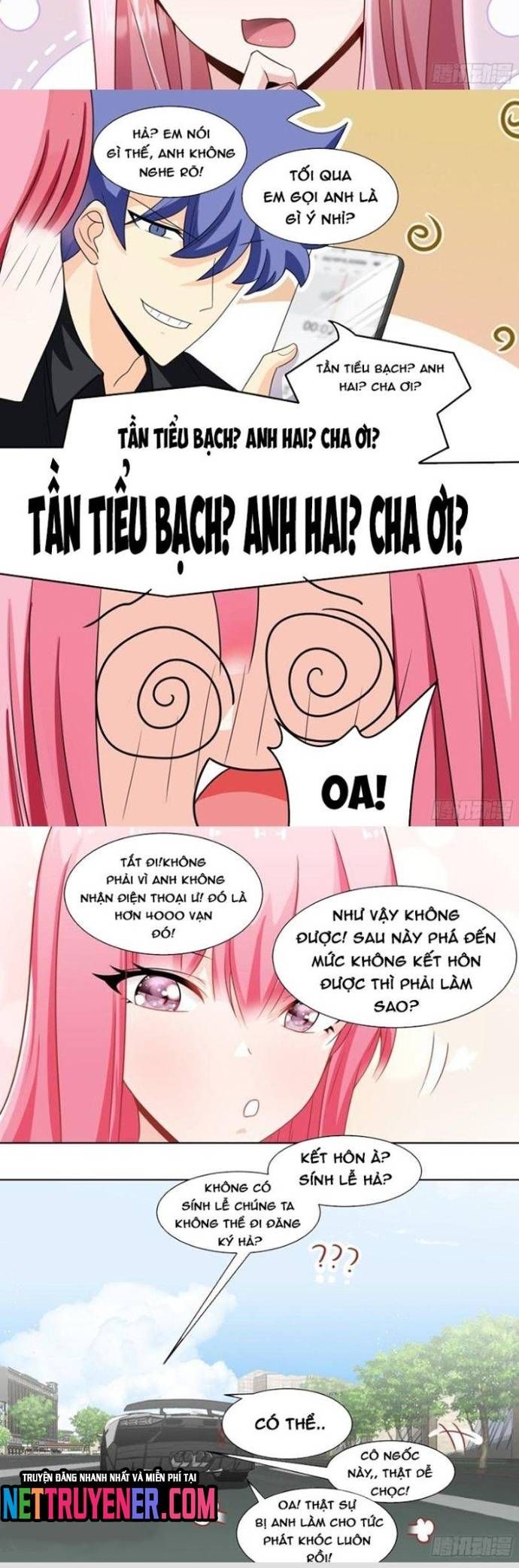 đọc truyện Trọng Sinh Thành Chó Của Nữ Thần Chương 206 ảnh 5 tại Thiên Thai Truyện