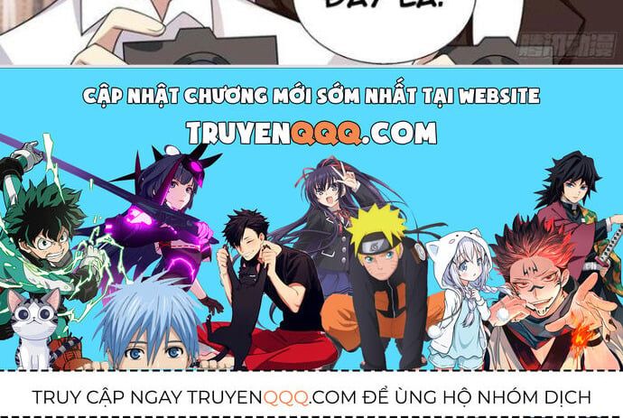 đọc truyện Trọng Sinh Thành Chó Của Nữ Thần Chương 216 ảnh 9 tại Thiên Thai Truyện