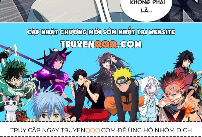 đọc truyện Trọng Sinh Thành Chó Của Nữ Thần Chương 217 ảnh 9 tại Thiên Thai Truyện