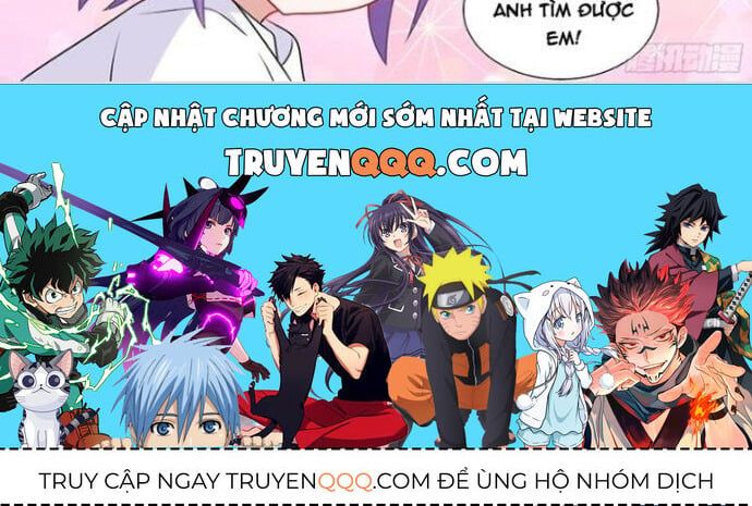 đọc truyện Trọng Sinh Thành Chó Của Nữ Thần Chương 218 ảnh 9 tại Thiên Thai Truyện