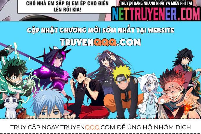 đọc truyện Trọng Sinh Thành Chó Của Nữ Thần Chương 219 ảnh 9 tại Thiên Thai Truyện